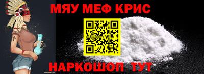 ECSTASY Гусев