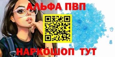ECSTASY Гусев