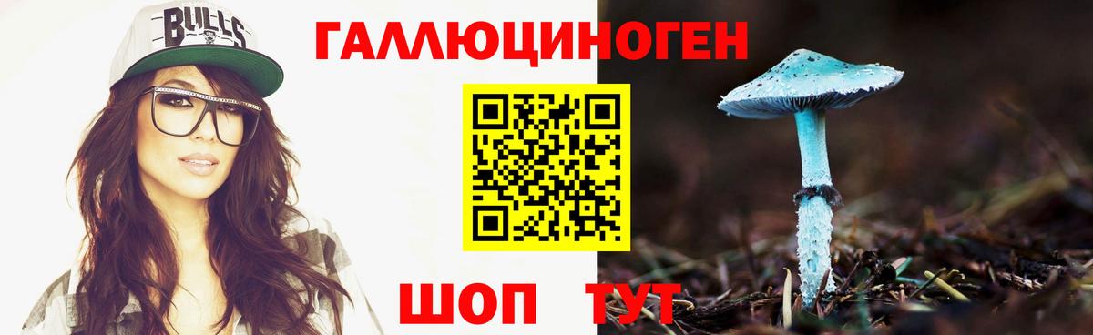 Майский  Галлюциногенные грибы Magic Shrooms  Вход с VPN  Псилоцибиновые грибы MAGIC MUSHROOMS 